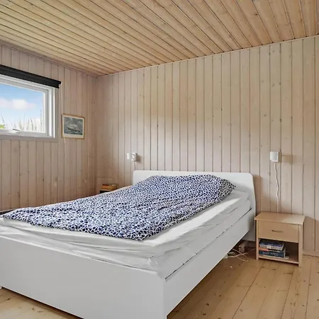 Awesome In With Sauna Hébergement de vacances *